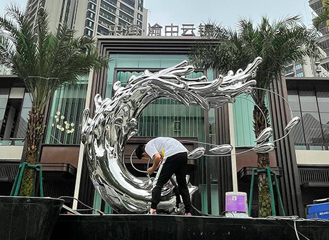 风雨同舟数十载