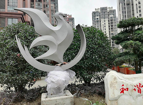 产品样式多，经验丰富