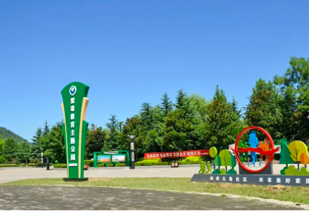 10.png