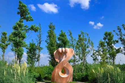 11.png