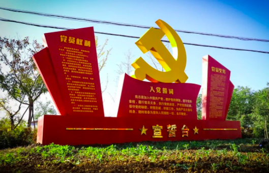 截屏2022-10-24 11.57.30.png