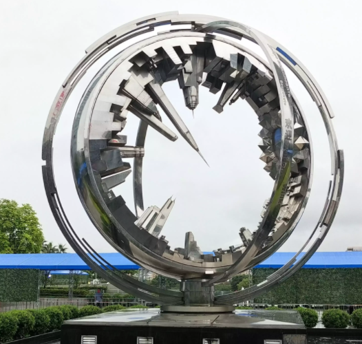 微信截图_20221216150634.png