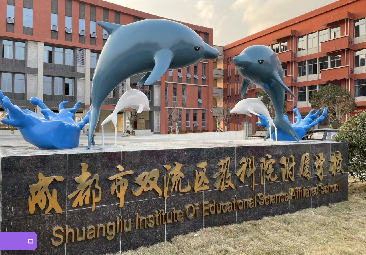 微信截图_20230221173447.png