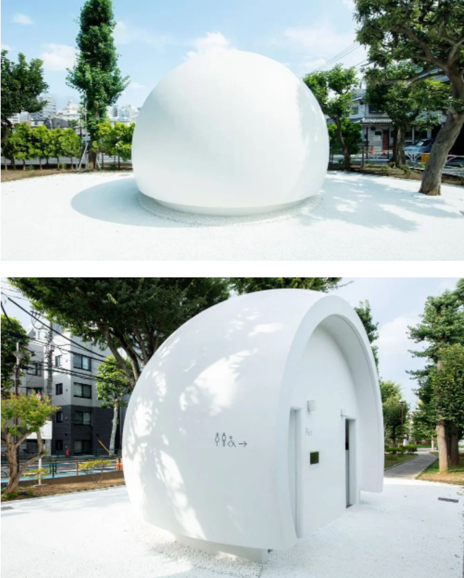 1681356002127783.png 微信截图_20230413111852.png